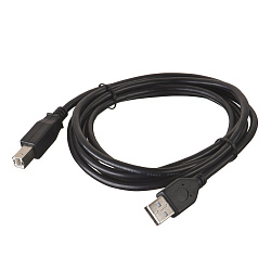 Сканматик 3 (максимальный комплект)
