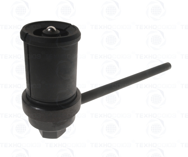 ПРИСПОСОБЛЕНИЕ ДЛЯ ДЕМОНТАЖА ПОДШИПНИКА С ОСНОВНОГО ВАЛА МКПП JTC-5481 