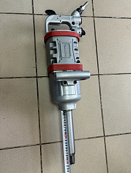 RT-5999 Гайковерт грузовой