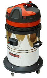 TORNADO 423 Inox Водопылесос