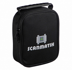 Сканматик 3 (грузовой комплект)